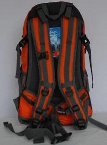 Board games: Ranac Senterlan Adventure 32L je dizajniran za aktivnosti na at lalafo.rs — 9 Board games: Ranac Senterlan Adventure 32L je dizajniran za aktivnosti na — 9