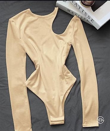 ⚜️ Univerzalna velicina - likra
⚜️ Cena 1600 din at lalafo.rs — 9 ⚜️ Univerzalna velicina - likra
⚜️ Cena 1600 din — 9