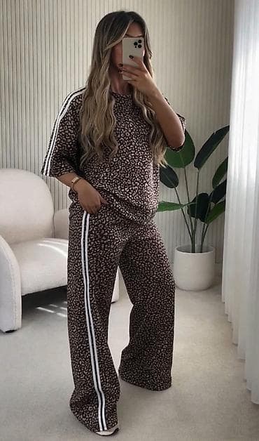 03. L. Komplet✨Nova kolekcija✨3.700 dinara na lalafo.rs 03. L. Komplet✨Nova kolekcija✨3.700 dinara