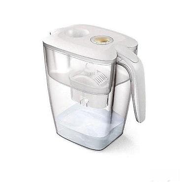 Laica J81CA Bokal za filtriranje Big Firenca Tip urđaja: Aparati za na lalafo.rs — 1 Laica J81CA Bokal za filtriranje Big Firenca Tip urđaja: Aparati za — 1