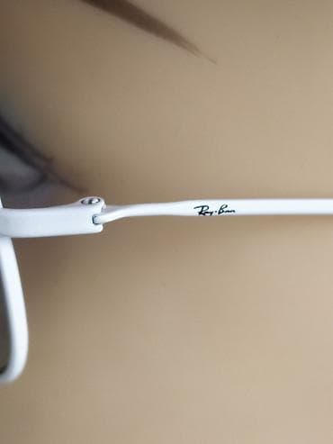 Retro Ray Ban Original Naočare Za Sunce Made in Italy Serijski broj na lalafo.rs — 8 Retro Ray Ban Original Naočare Za Sunce Made in Italy Serijski broj — 8