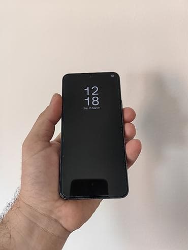 Samsung S22 dual sim, otključan za sve mreže, sa 8/128gb memorije na lalafo.rs Samsung S22 dual sim, otključan za sve mreže, sa 8/128gb memorije