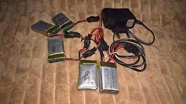 prsluk jaknica mango u: Vivanco Mini Drone (34684) komandna jedinica Jamara 44HDLI18 daljinski at lalafo.rs — 10 prsluk jaknica mango u: Vivanco Mini Drone (34684) komandna jedinica Jamara 44HDLI18 daljinski — 10