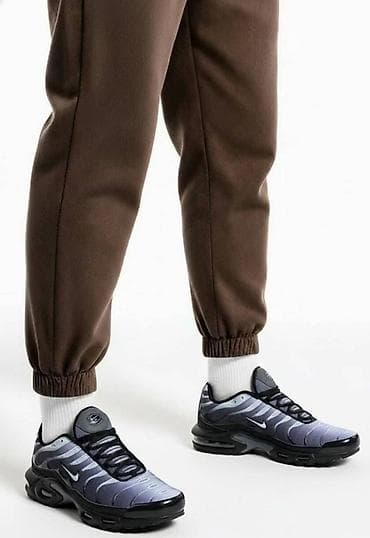 36 do 46, zavisi od modela
3300 na lalafo.rs — 9 36 do 46, zavisi od modela
3300 — 9