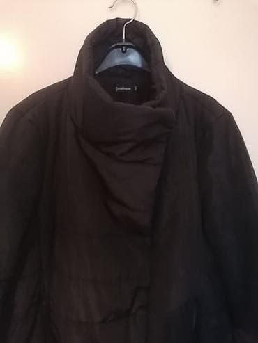 Stradivarius ženska jakna vel:L, prelep model na lalafo.rs — 2 Stradivarius ženska jakna vel:L, prelep model — 2