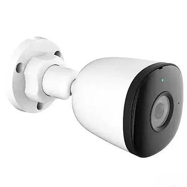 IMOU IPC-F22AP 2MP IP bullet kamera IP 2MP bullet kamera; Imou; IC na lalafo.rs IMOU IPC-F22AP 2MP IP bullet kamera IP 2MP bullet kamera; Imou; IC