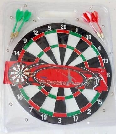 Pikado sa 4 strelica. pikado sa 4 strelica pikado precnika 29 cm sa 4 na lalafo.rs Pikado sa 4 strelica. pikado sa 4 strelica pikado precnika 29 cm sa 4