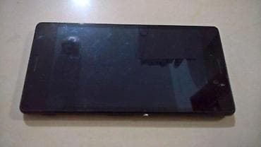 1. Sony Xperia neispitana. Nema bateriju za delove. 2. Sony Xperia na lalafo.rs — 6 1. Sony Xperia neispitana. Nema bateriju za delove. 2. Sony Xperia — 6