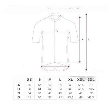 Women's T-shirts and tops: DRES FORCE SPRAY KRATKI RUKAV, ARMY-FLUO | rajsferšlus u celoj at lalafo.rs — 7 Women's T-shirts and tops: DRES FORCE SPRAY KRATKI RUKAV, ARMY-FLUO | rajsferšlus u celoj — 7