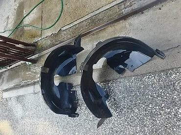 ZADNJE KORUBE PEUGEOT 307 | Zadnje korube peugeot 307 na lalafo.rs ZADNJE KORUBE PEUGEOT 307 | Zadnje korube peugeot 307