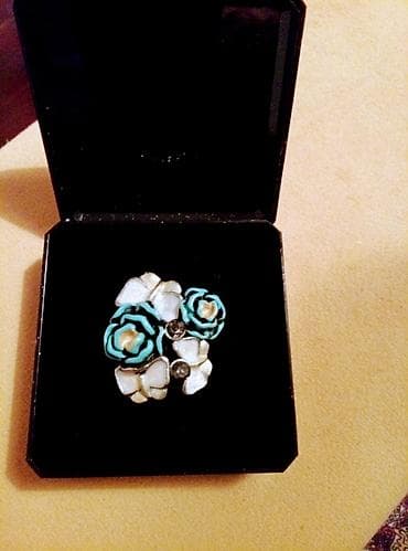 TRI ZANIMLJIVA PRSTENA kupljena u Amsterdamu. Cena po komadu, 18mm na lalafo.rs — 1 TRI ZANIMLJIVA PRSTENA kupljena u Amsterdamu. Cena po komadu, 18mm — 1