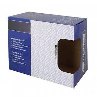 Equipment for cyclists: KACIGA FORCE ANT FL/RO XS/S, ŠIFRA 902635 | KACIGA DEČIJA FORCE ANT at lalafo.rs — 9 Equipment for cyclists: KACIGA FORCE ANT FL/RO XS/S, ŠIFRA 902635 | KACIGA DEČIJA FORCE ANT — 9