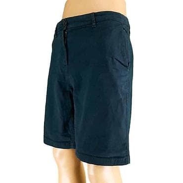 Bermude tommy hilfiger, vel. L marka: tommy hilfiger veličina: l na lalafo.rs — 2 Bermude tommy hilfiger, vel. L marka: tommy hilfiger veličina: l — 2