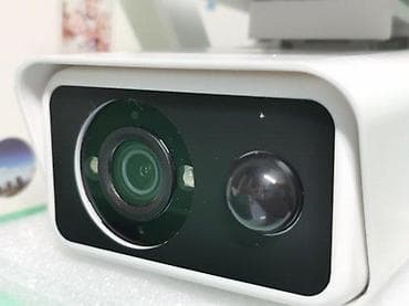 📷 SOLAR WiFi KAMERA 1080P – iCSee APP 🔥 RASPRODAJA – NAJJEFTINIJE U na lalafo.rs — 3 📷 SOLAR WiFi KAMERA 1080P – iCSee APP 🔥 RASPRODAJA – NAJJEFTINIJE U — 3