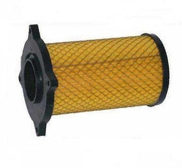 Filter vazduha – cilindrični uložak - Tip: papirni uložak sa at lalafo.rs Filter vazduha – cilindrični uložak - Tip: papirni uložak sa