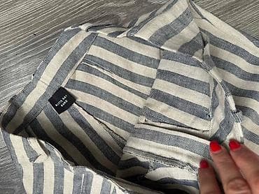 pantalone butiku ali: Bitte kai rand (poznati danski dizajnerski brend) nove pantalone od na lalafo.rs — 5 pantalone butiku ali: Bitte kai rand (poznati danski dizajnerski brend) nove pantalone od — 5