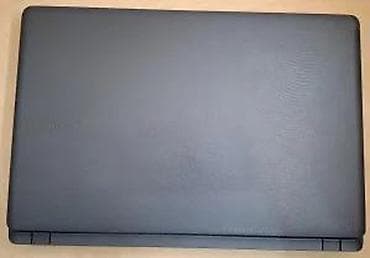 Electronics: Acer N16C1 Šifra proizvoda: L-1337 Acer N16C1 je pouzdan laptop sa at lalafo.rs — 8 Electronics: Acer N16C1 Šifra proizvoda: L-1337 Acer N16C1 je pouzdan laptop sa — 8
