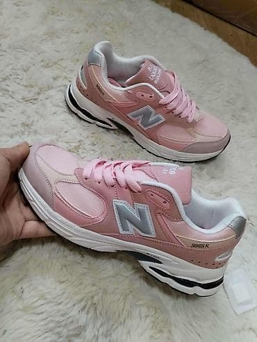 Uzivo slike
36-41 na lalafo.rs — 3 Uzivo slike
36-41 — 3