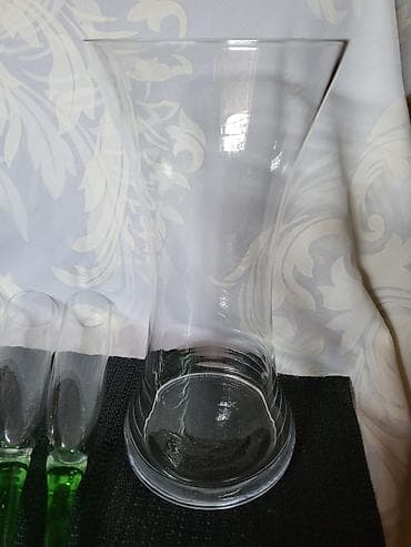 Ostalo: Case rucni rad za vino,flaute iz 80ih god. Case za vino,duvano na lalafo.rs — 7 Ostalo: Case rucni rad za vino,flaute iz 80ih god. Case za vino,duvano — 7