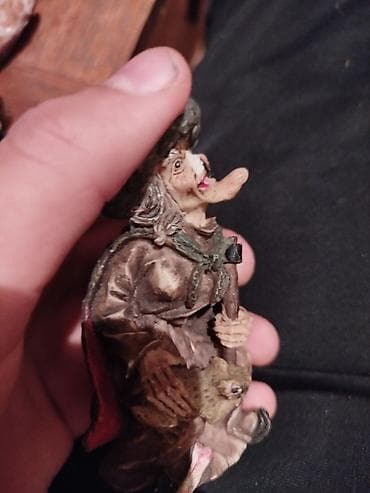 Veštice figure sitne igracke na lalafo.rs — 3 Veštice figure sitne igracke — 3