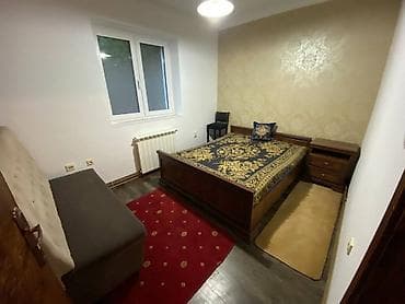 "Prodaje se nova, moderno uređena spratna kuća u mirnom delu Novog na lalafo.rs — 2 "Prodaje se nova, moderno uređena spratna kuća u mirnom delu Novog — 2
