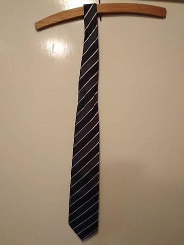 Givenchy, color - Multicolored at lalafo.rs — 1 Givenchy, color - Multicolored — 1