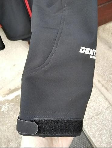 Jakna vel.m u skoro novom stanju at lalafo.rs — 6 Jakna vel.m u skoro novom stanju — 6