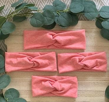 Trake za kosu za devojke i devojcice na lalafo.rs — 4 Trake za kosu za devojke i devojcice — 4