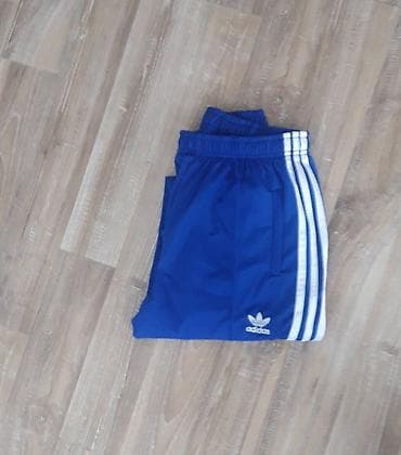zenske broj: Adidas ženska trenerka donji deo Novo Mokra likra Veličine s m l xl at lalafo.rs — 5 zenske broj: Adidas ženska trenerka donji deo Novo Mokra likra Veličine s m l xl — 5