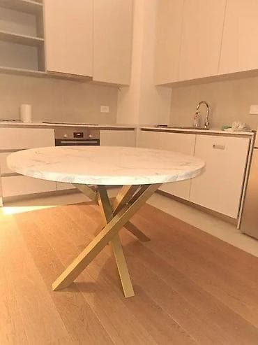 Furniture: Izrada trpezarijskih stolova xr56 | izrada po meri dezen ploče po at lalafo.rs — 1 Furniture: Izrada trpezarijskih stolova xr56 | izrada po meri dezen ploče po — 1