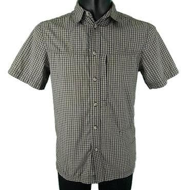 Shirts: Shirt color - Multicolored at lalafo.rs — 1 Shirts: Shirt color - Multicolored — 1