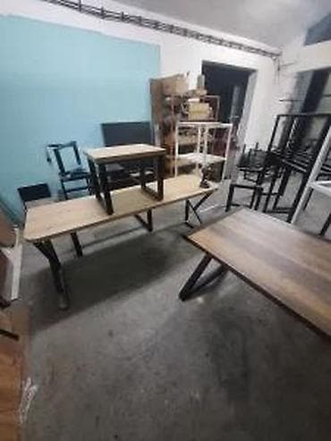 Antique Dining Tables: STOLOVI IZRADA PO MERI XS39 | at lalafo.rs — 5 Antique Dining Tables: STOLOVI IZRADA PO MERI XS39 | — 5