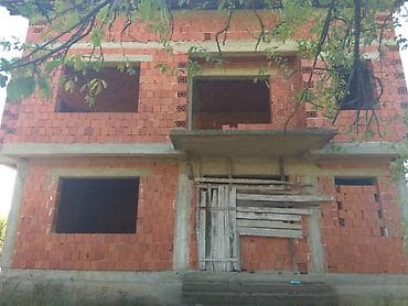 dve suknje po: Porodična kuća u izgradnji sa placem – lokacija: 42.488448, 21.926713 at lalafo.rs — 2 dve suknje po: Porodična kuća u izgradnji sa placem – lokacija: 42.488448, 21.926713 — 2