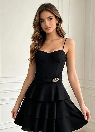 04. Haljinica 3.100 dinara A na lalafo.rs 04. Haljinica 3.100 dinara A