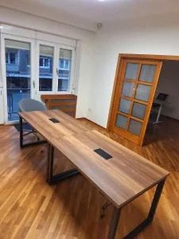 Desks and tables: Konferencijski i radni stolovi po meri rx690 | izrada po meri dezen at lalafo.rs — 6 Desks and tables: Konferencijski i radni stolovi po meri rx690 | izrada po meri dezen — 6