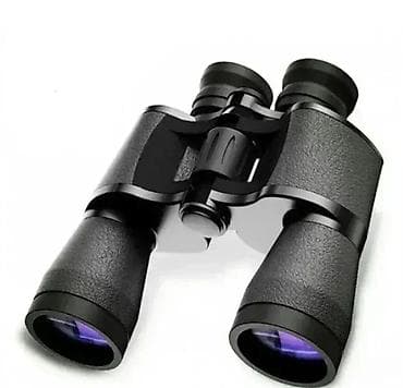 Dvogled Ruski BAIGISH 20x50 🔭 Ruski vojni dvogled BAIGISH 20x50 na lalafo.rs — 2 Dvogled Ruski BAIGISH 20x50 🔭 Ruski vojni dvogled BAIGISH 20x50 — 2