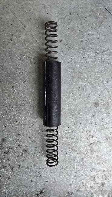 Axes: Opruga za pištolj za svinje Novo kao sa slika. Ima sve na stanju at lalafo.rs — 2 Axes: Opruga za pištolj za svinje Novo kao sa slika. Ima sve na stanju — 2