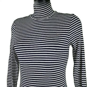 Haljina tommy hilfiger, vel. S, original marka: tommy hilfiger na lalafo.rs — 6 Haljina tommy hilfiger, vel. S, original marka: tommy hilfiger — 6