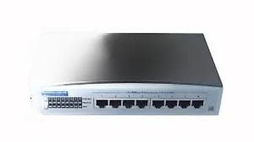 prsluk jaknica mango u: HP ProCurve Switch 408 (model J4097C) - Mrežni preklopnik sa 8 Fast at lalafo.rs — 8 prsluk jaknica mango u: HP ProCurve Switch 408 (model J4097C) - Mrežni preklopnik sa 8 Fast — 8