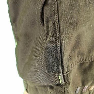 Workwear: Radne bermude engelbert strauss, vel. Xs/44 marka: engelbert strauss at lalafo.rs — 5 Workwear: Radne bermude engelbert strauss, vel. Xs/44 marka: engelbert strauss — 5