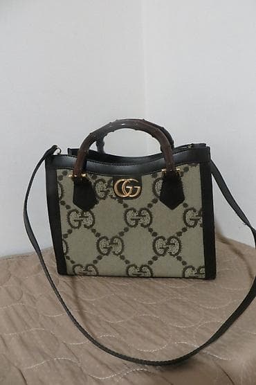 GUCCI POTPUNO NOVA MODERNA KVALITETNA, MARKIRANA TORBA DIMENZIJE na lalafo.rs GUCCI POTPUNO NOVA MODERNA KVALITETNA, MARKIRANA TORBA DIMENZIJE