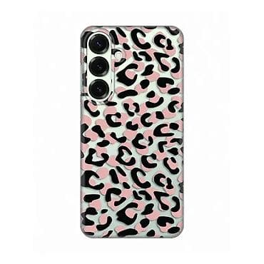 Maska Silikonska Print Skin za Samsung S936B Galaxy S25 Plus Animal at lalafo.rs — 1 Maska Silikonska Print Skin za Samsung S936B Galaxy S25 Plus Animal — 1