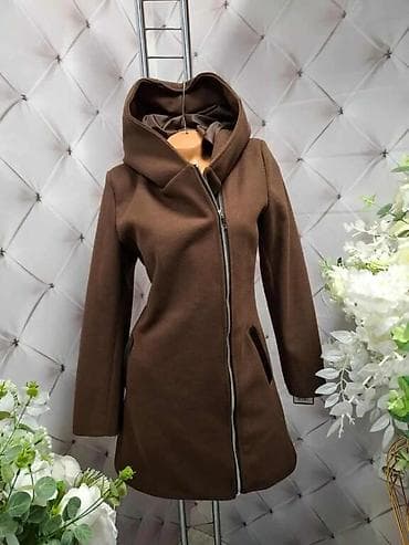 🔥Super kaputi po super ceni🔥
Cena 4200 na lalafo.rs — 4 🔥Super kaputi po super ceni🔥
Cena 4200 — 4