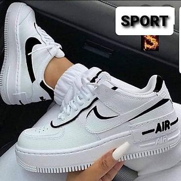 Brojevi 36-40
Cena 3500 din na lalafo.rs — 1 Brojevi 36-40
Cena 3500 din — 1