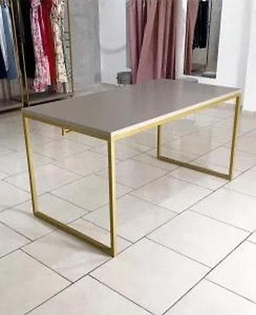 POSTAMENT ZA BUTIKE I POSLOVNE PROSTORE IZRADA | na lalafo.rs POSTAMENT ZA BUTIKE I POSLOVNE PROSTORE IZRADA |