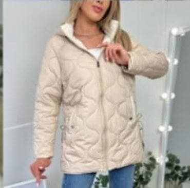 4700 Dinara
2XL, 3XL, 4XL, 5XL, 6X
Skida se kapuljaca✨ na lalafo.rs — 3 4700 Dinara
2XL, 3XL, 4XL, 5XL, 6X
Skida se kapuljaca✨ — 3