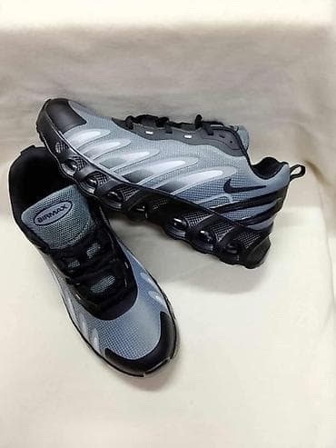 Nov model airmax
Cena 3900 din
Brojevi od 41 do 46
PM✨ na lalafo.rs — 3 Nov model airmax
Cena 3900 din
Brojevi od 41 do 46
PM✨ — 3