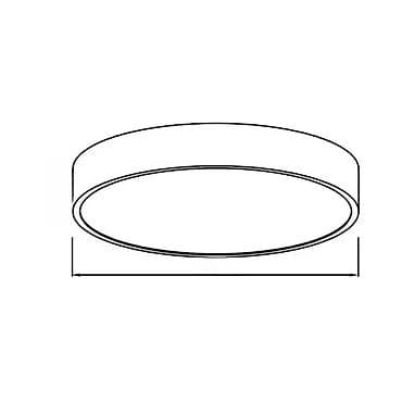 **Opšte karakteristike** Model br. BH16-04181Glavna grupaDecorative na lalafo.rs — 6 **Opšte karakteristike** Model br. BH16-04181Glavna grupaDecorative — 6