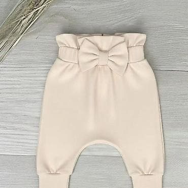 Kids' costumes: Veličine: 50–92
Cena: 1.800 din at lalafo.rs — 5 Kids' costumes: Veličine: 50–92
Cena: 1.800 din — 5