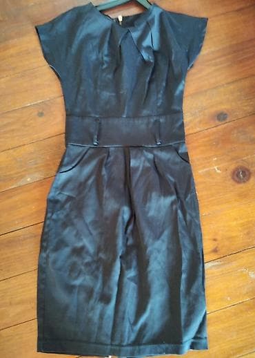 Dresses: Haljina vel S u super stanju at lalafo.rs — 1 Dresses: Haljina vel S u super stanju — 1